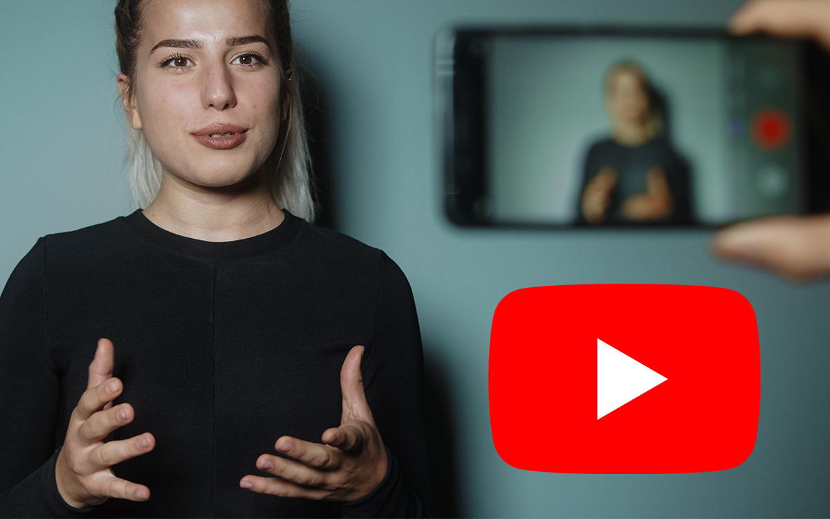Youtube cuts down on requirements – it’s easy to make money from content